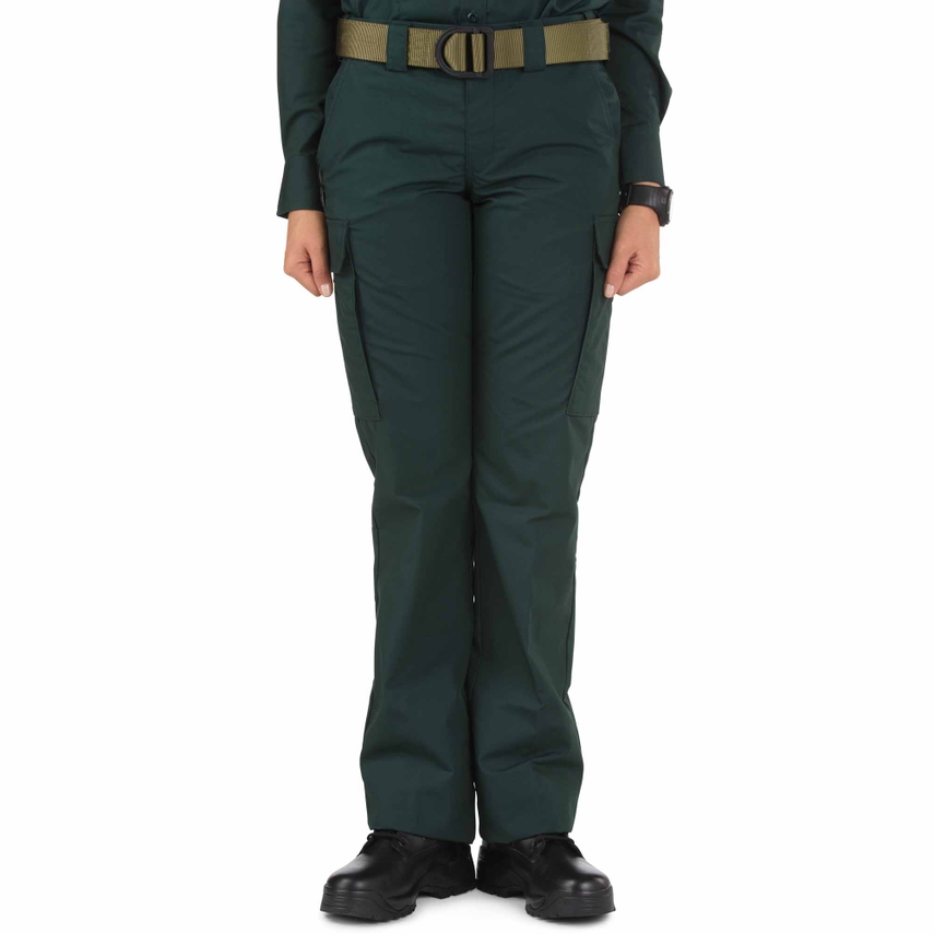 Women’s Taclite PDU Cargo Pant – Class B – Nogales Tactical